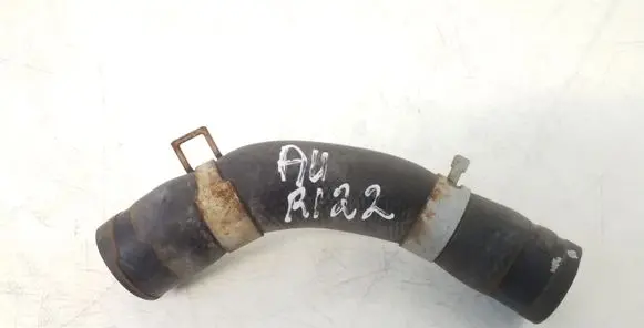 Honda Civic Engine coolant pipe/hose