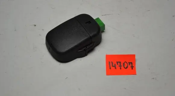 Honda Civic Rain sensor 38970SMGE011M1