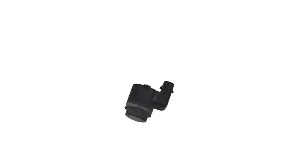 Hyundai i10 Parking PDC sensor 420919275