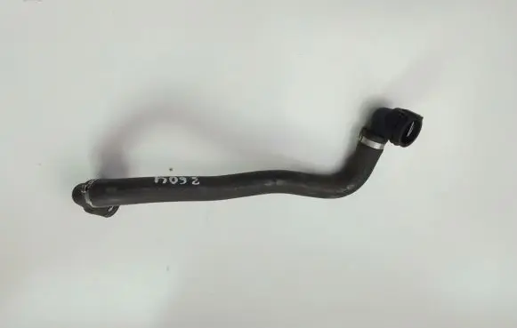 Brake vacuum hose/pipe