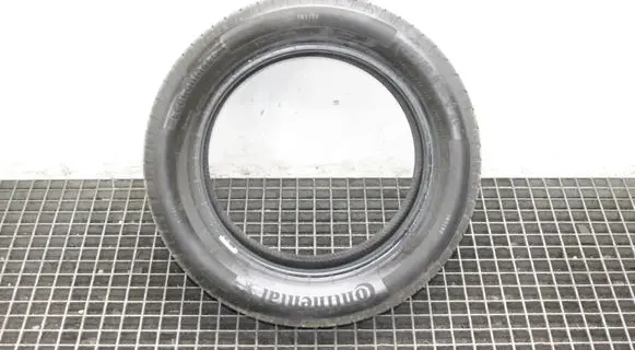 Ford Fiesta R12 summer tire 19555R16