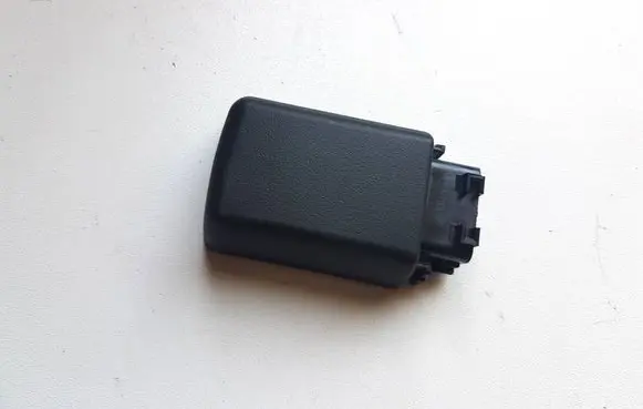 Rain sensor