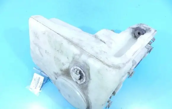 Mercedes-Benz CLK A208 C208 Windshield washer fluid reservoir/tank 2088690020 IMPRK1279558