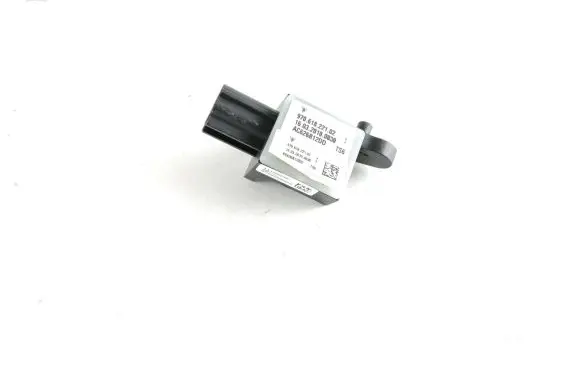 Porsche Panamera (970) Airbag deployment crash/impact sensor 97061822102 AC626B12DD