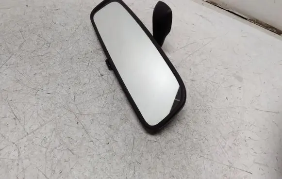 KIA Sorento Rear view mirror (interior)