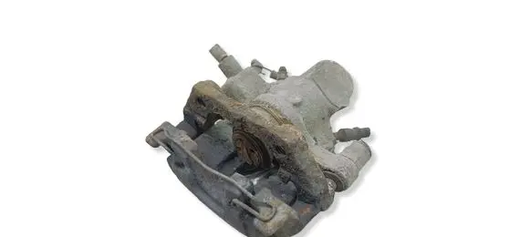 Opel Vectra C Rear brake caliper 
