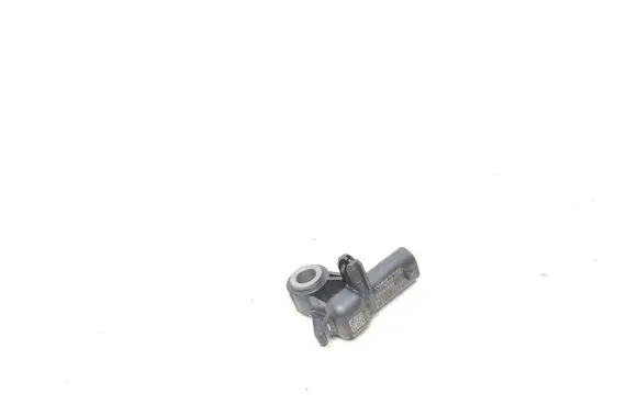 Polestar 2 Airbag deployment crash/impact sensor 32381888 221223