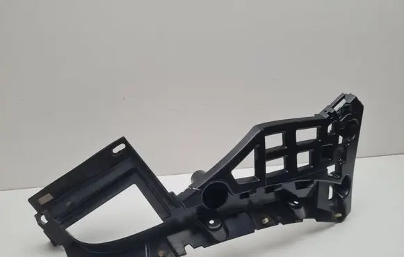 Porsche Macan (95B) Rear bumper mounting bracket 95B807454