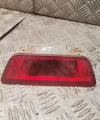 Nissan X-Trail T31 Rear fog light 