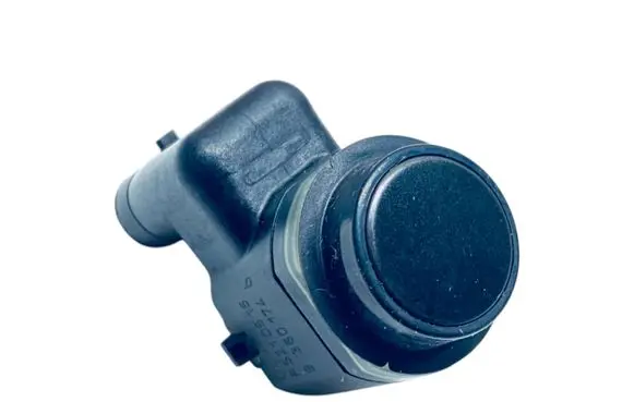 Parking PDC sensor