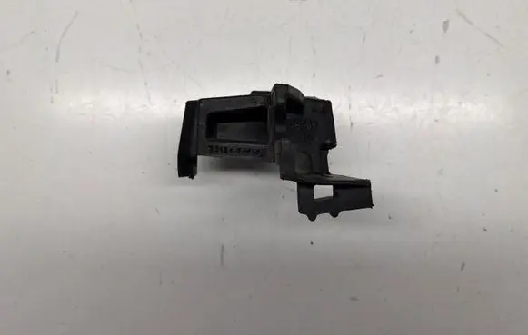 Toyota C-HR I Fender foam support/seal 53154F4010