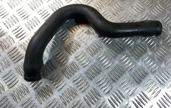 Volvo S80 Brake vacuum hose/pipe 30680910