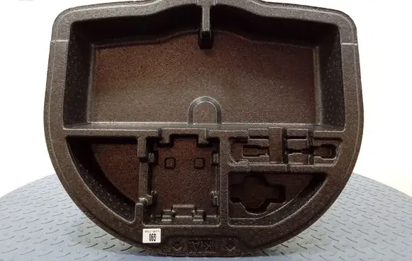 KIA Ceed Glove box 09100-J7900