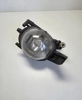 BMW 5 E39 Front fog light 63176900222
