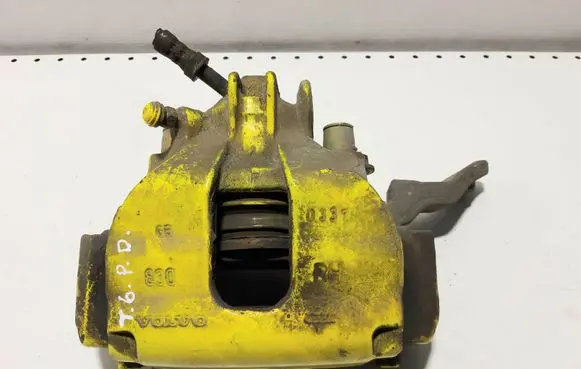 Volvo S60 Front brake caliper
