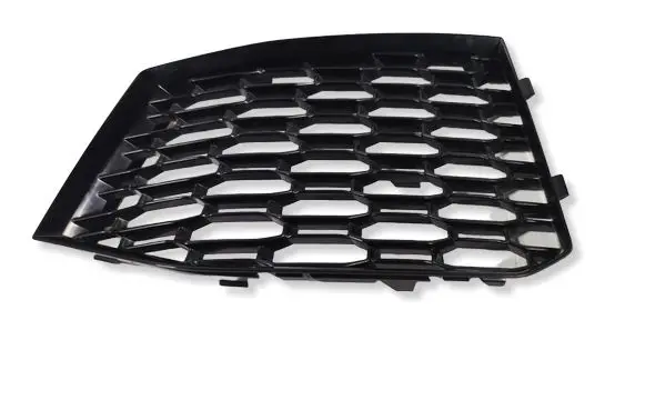 Audi RS5 Front fog light trim/grill 8W6807681P
