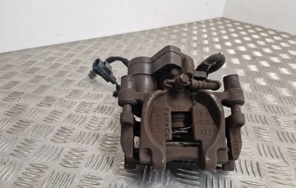 Ford S-MAX Rear brake caliper DG9C2D250G