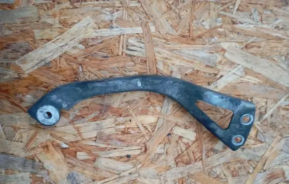 Subaru Outback Other engine bay part