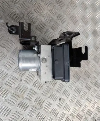 Peugeot 3008 III ABS Pump 9861385280 986970480