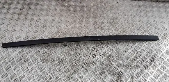 Renault Trafic II (X83) Front door windshield rail 