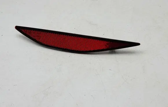 Volkswagen Golf VII Rear tail light reflector 5G0945105