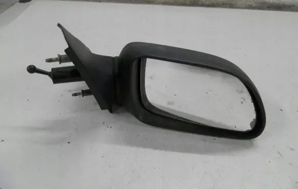 Renault 19 Manual wing mirror 