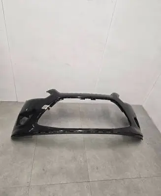 Ford C-MAX II Front bumper AM51R17K819V