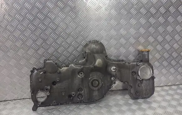 Subaru Forester SH other engine part 