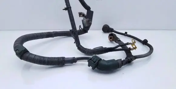Honda CR-V Wires (starter motor) 32111R06E00