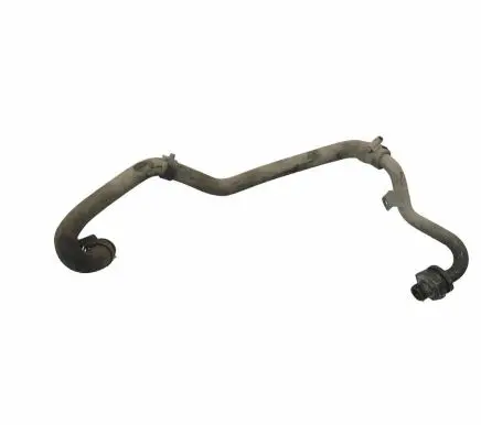 Mercedes-Benz Vito Viano W638 Gearbox oil cooler pipe/hose 
