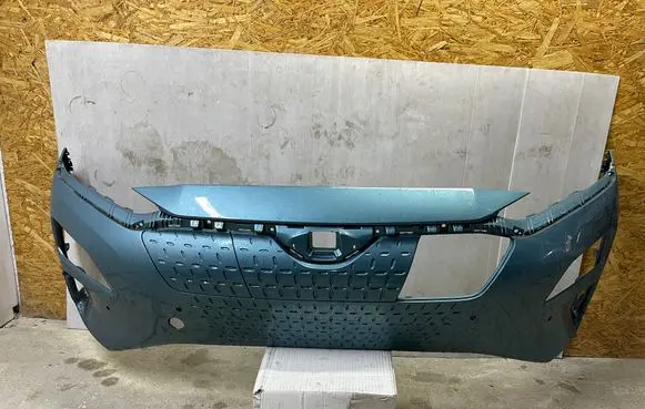 Hyundai Kona I Front bumper 86511K4000