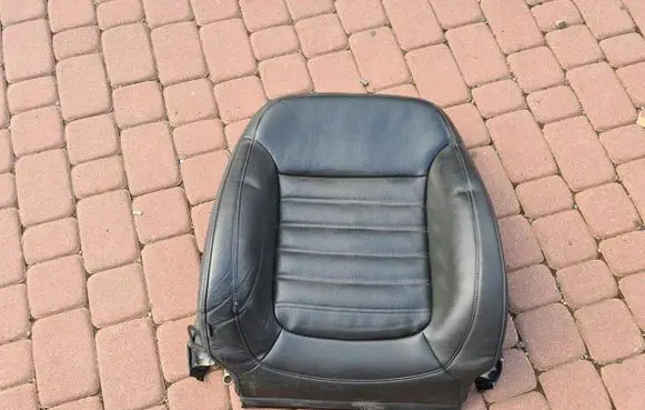 Opel Insignia A Interior set 98TYS