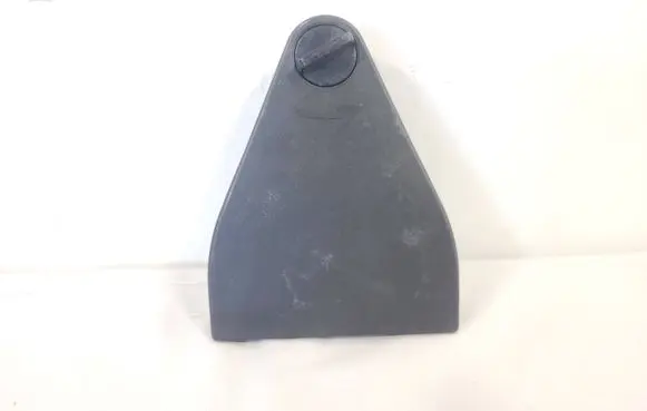 Audi A6 S6 C5 4B Hazard Warning Triangle Mounting Bracket 3B5860285B