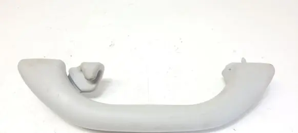 Volkswagen PASSAT B5.5 Rear interior roof grab handle 3B0857607A
