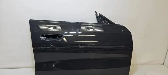 BMW 4 G22 G23 G24 G26 Front door