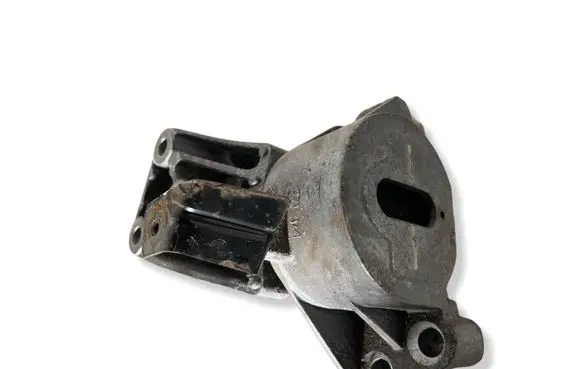Opel Combo D Engine mount bracket 0A236