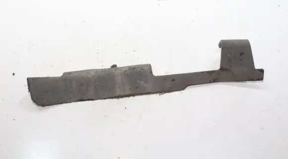 Toyota Prius+ (ZVW40) Front mudguard 5385247020