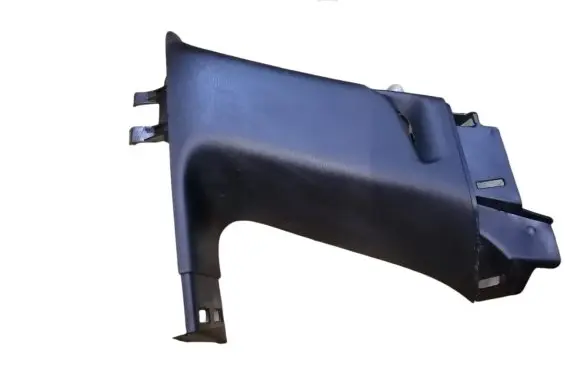 Jeep Grand Cherokee Other interior part C4037360774636 7360774636 101039050BLR