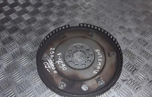 Volvo XC90 Flywheel 1275370