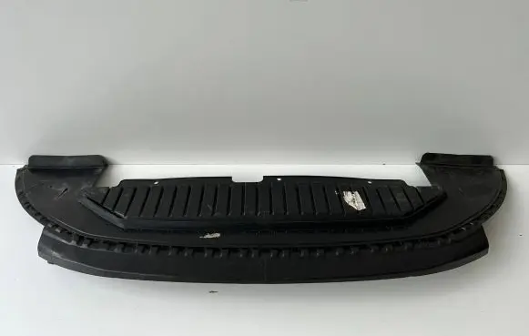 Fiat Tipo Front underbody cover/under tray 51984456