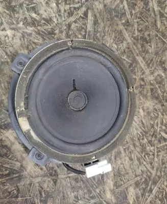 KIA Magentis Rear door speaker 963302G000