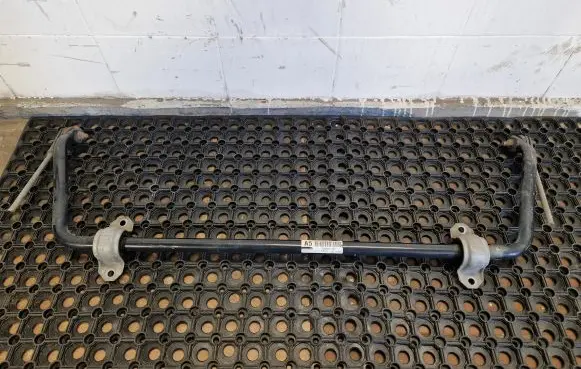 BMW 4 F32 F33 Front anti-roll bar/sway bar 6792113