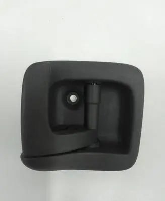 Volvo XC90 Engine bonnet (hood) release handle 30634786