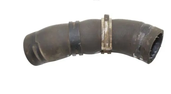 Land Rover Discovery 3 - LR3 Engine coolant pipe/hose