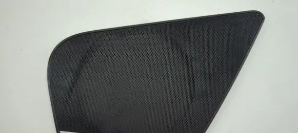 Audi RS6 C7 Front door speaker cover trim 4G0035419A