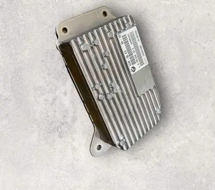 BMW 5 F10 F11 Other control units/modules 6799659 000459306 2840304818300