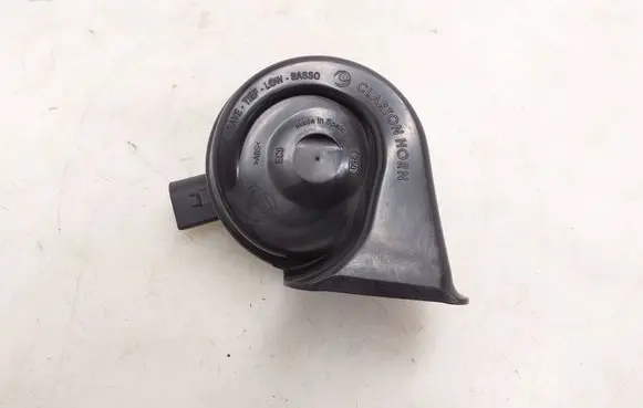 Audi A7 S7 4K8 Horn signal 4K6951221A 4K6951210A