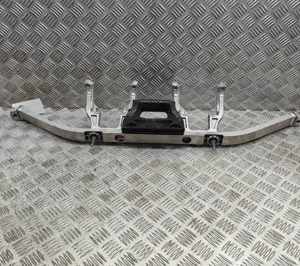 Audi E-tron GT Other body part 9J1804495 9J1813560E