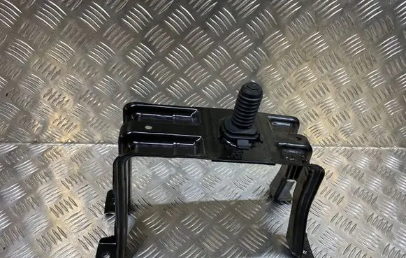 Audi A4 Allroad Battery bracket 8K0802715A