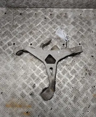 Rear upper control arm/wishbone